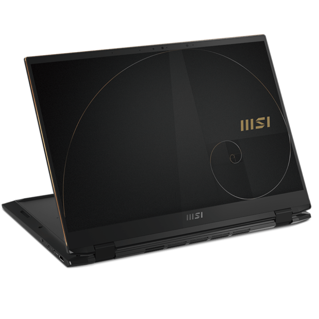 DTV sua-main-loi-mat-sac-msi-summit-e16-flip-2021-2.png