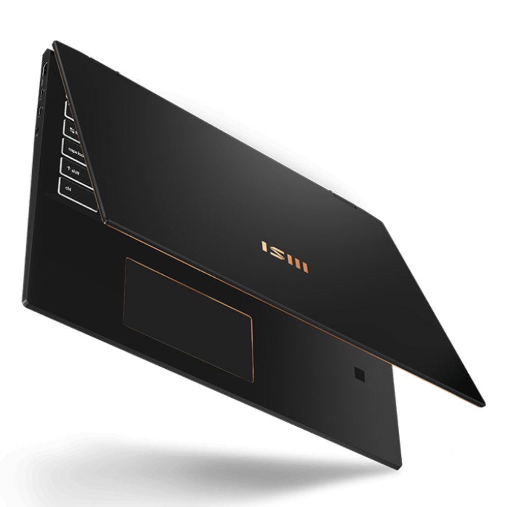 DTV sua-main-loi-mat-sac-msi-summit-e16-flip-2021-3.png