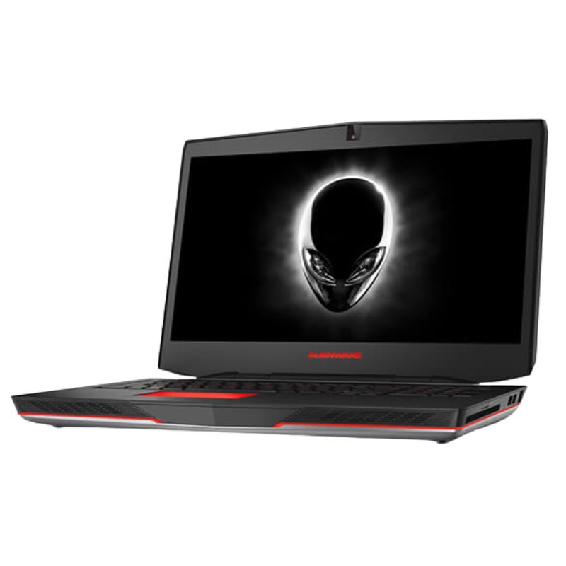 DTV sua-main-loi-ic-nguon-Dell-Alienware-17-r3-a2.jpg