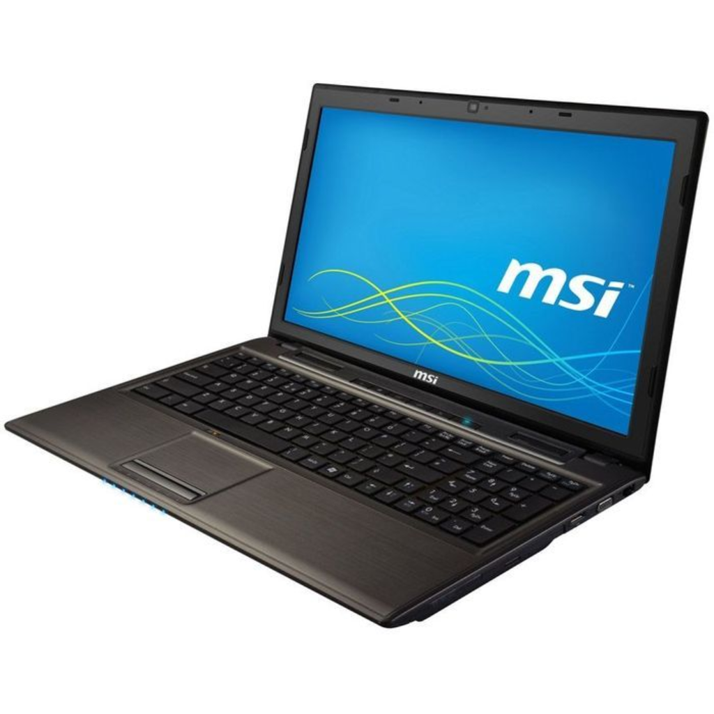 sua-main-loi-mat-wifi-msi-cr61-2013-2.png