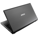 sua-main-loi-mat-wifi-msi-cr70-2013-2.png
