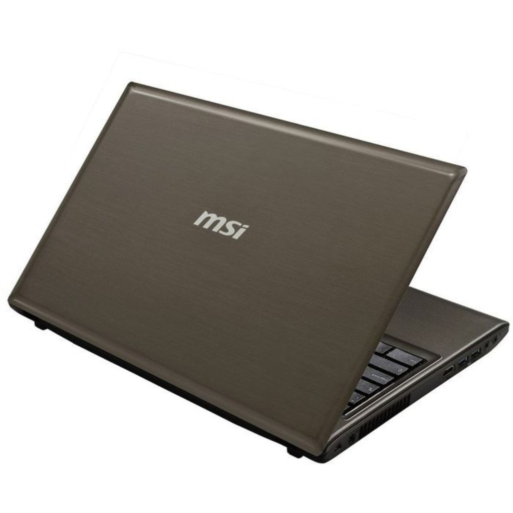 DTV sua-main-loi-mat-wifi-msi-cr61-2013-3.png