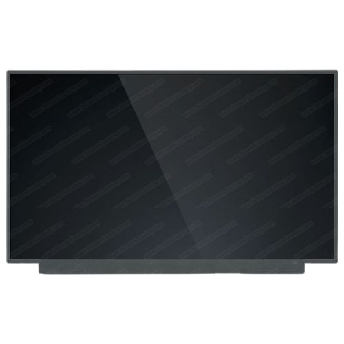 DTV thay-man-hinh-laptop-dell-alienware-m17x-r1-4.jpg