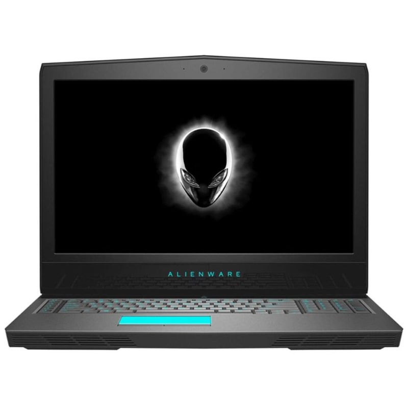 DTV sua-main-loi-ic-nguon-dell-alienware-17-r5-a1.jpg