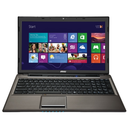 DTV sua-main-loi-mat-wifi-msi-cx61-2013-1.png