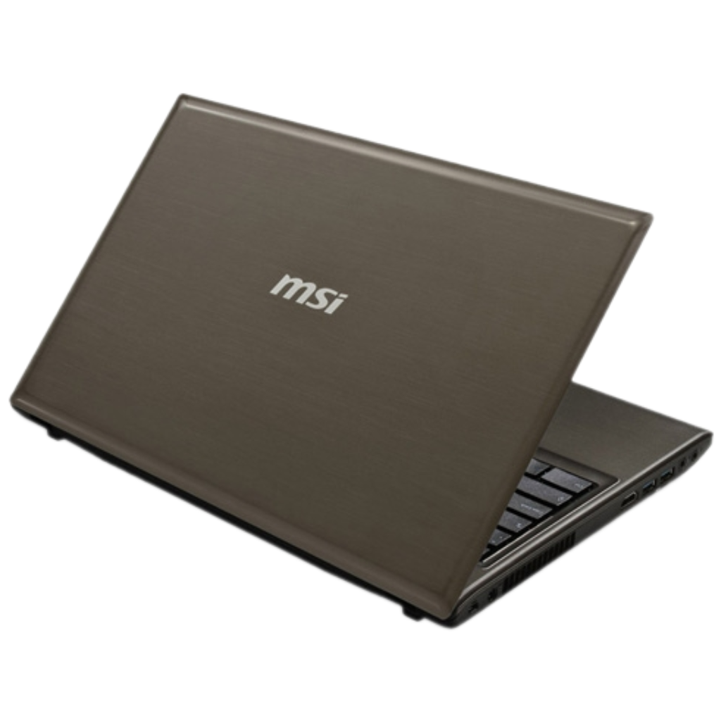 sua-main-loi-mat-wifi-msi-cx61-2013-2.png