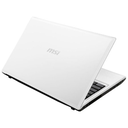 DTV sua-main-loi-mat-wifi-msi-cx61-2014-2.png