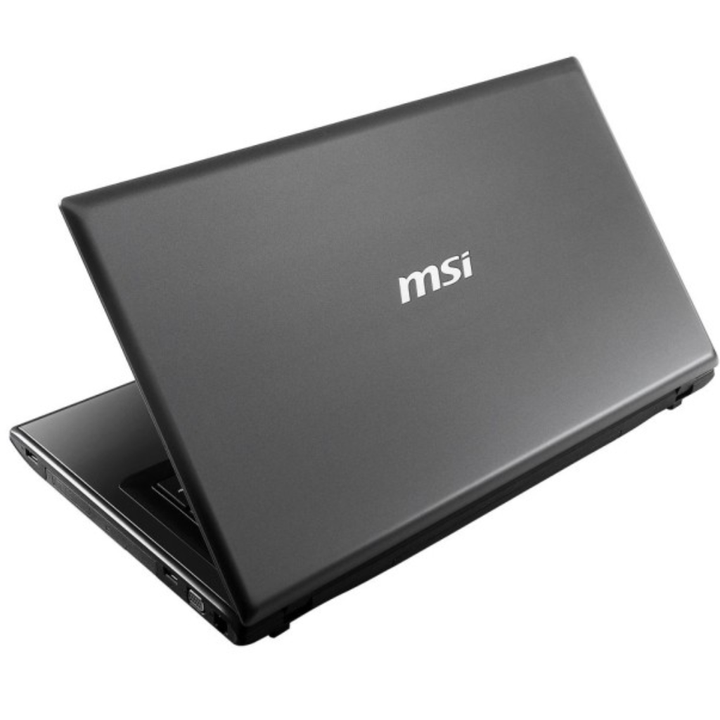 DTV sua-main-loi-mat-wifi-msi-cr70-2013-2.png