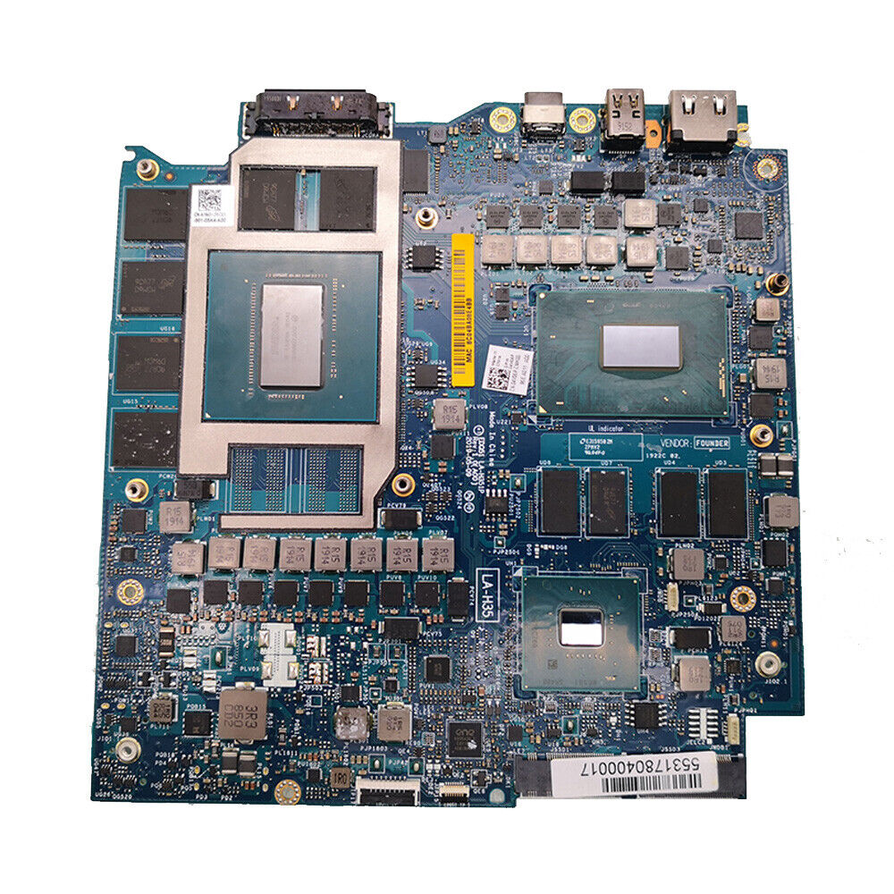 DTV sua-main-loi-ic-nguon-dell-alienware-m15-r2-17456337498400.jpg