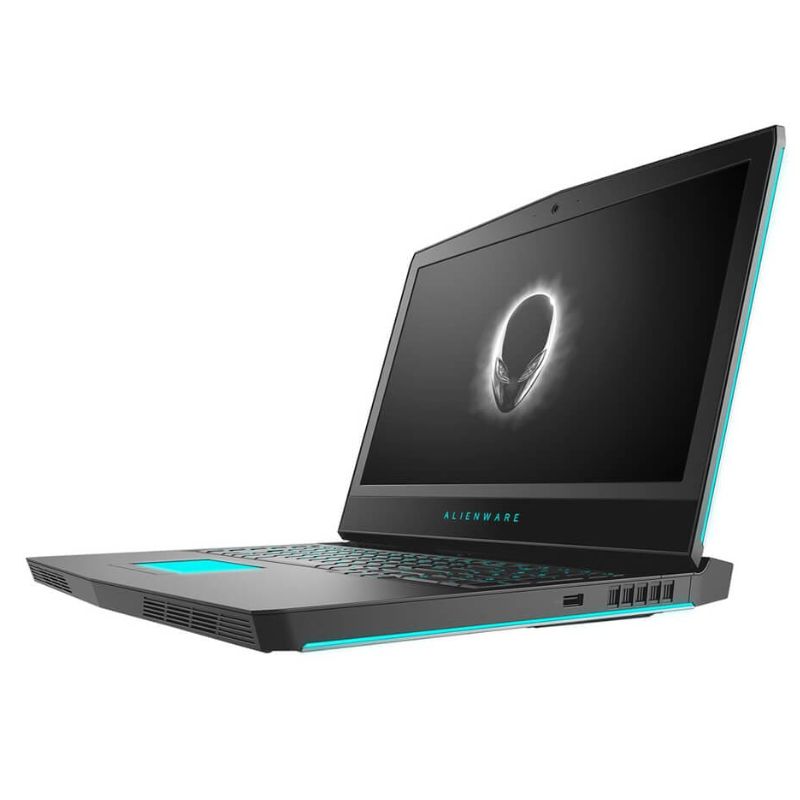 DTV sua-main-loi-ic-nguon-dell-alienware-17-r5-a2.jpg