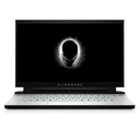 DTV sua-main-loi-ic-nguon-dell-alienware-m15-r2-17456337498681.png