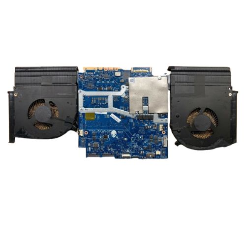 DTV sua-main-loi-ic-nguon-dell-alienware-m17-r2-17456127005346.jpg