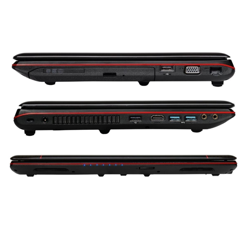 DTV sua-main-loi-mat-wifi-msi-ge60-2013-3.png