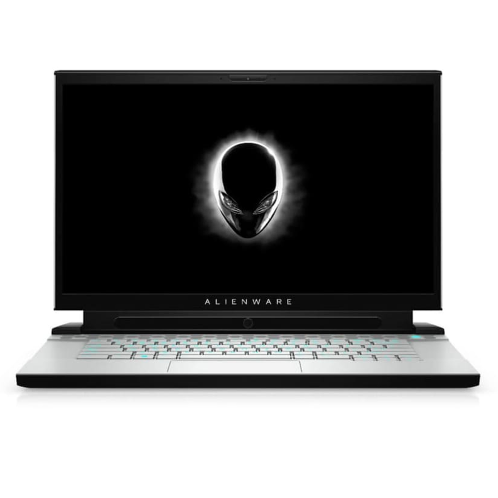 DTV sua-main-loi-ic-nguon-dell-alienware-m15-r2-17456337498681.png