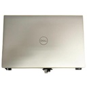 DTV thay-man-hinh-laptop-dell-precision-15-5750-3.jpg