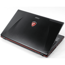 DTV sua-main-loi-mat-wifi-msi-ge60-2013-2.png