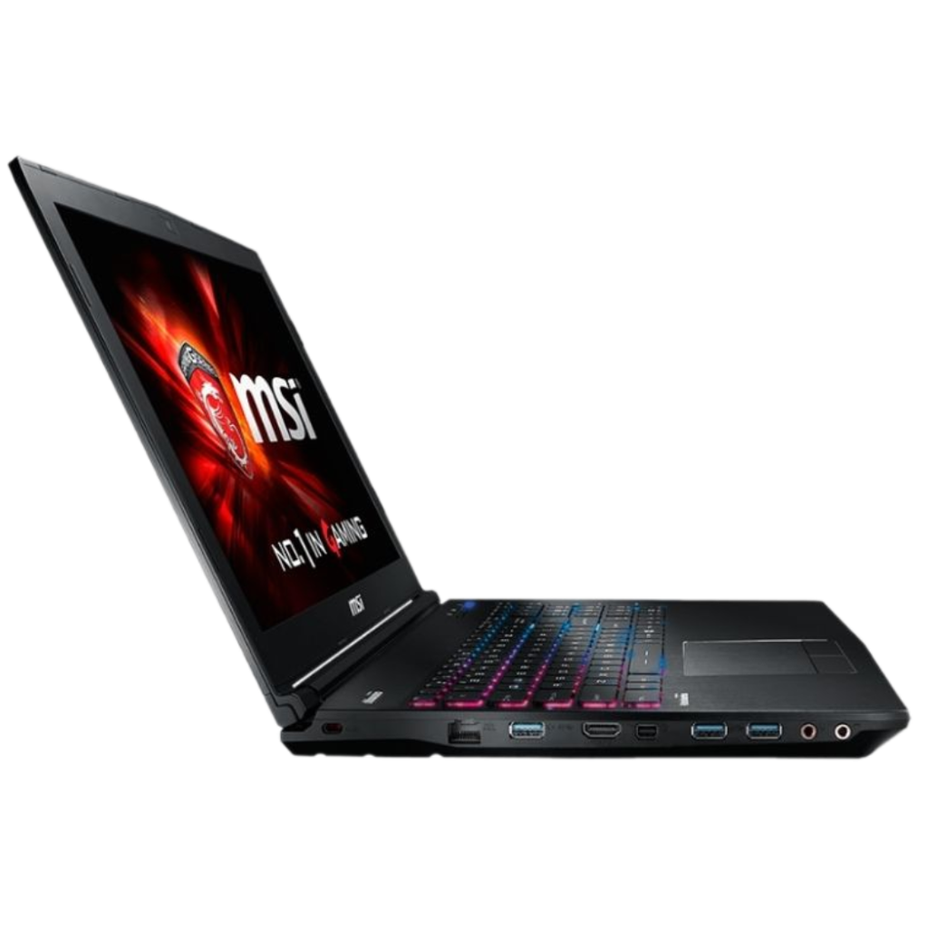 DTV sua-main-loi-mat-wifi-msi-ge62-2015-2.png