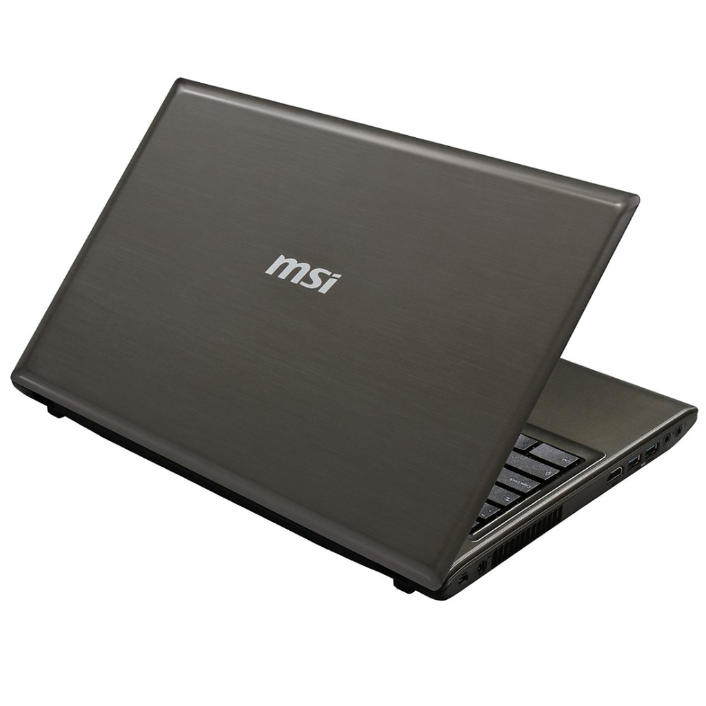 DTV sua-main-loi-mat-wifi-msi-cx70-2013-3.png