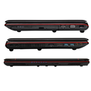 DTV sua-main-loi-mat-wifi-msi-ge60-2013-3.png