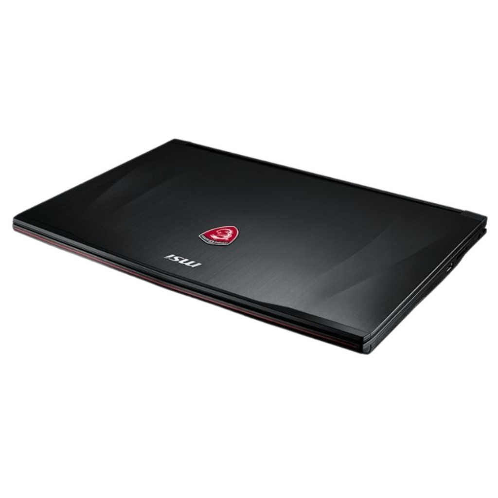 DTV sua-main-loi-mat-wifi-msi-ge62-2015-3.png