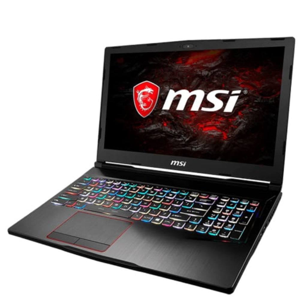 DTV sua-main-loi-mat-wifi-msi-ge63vr-2017-2.png