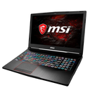 DTV sua-main-loi-mat-wifi-msi-ge63vr-2017-2.png