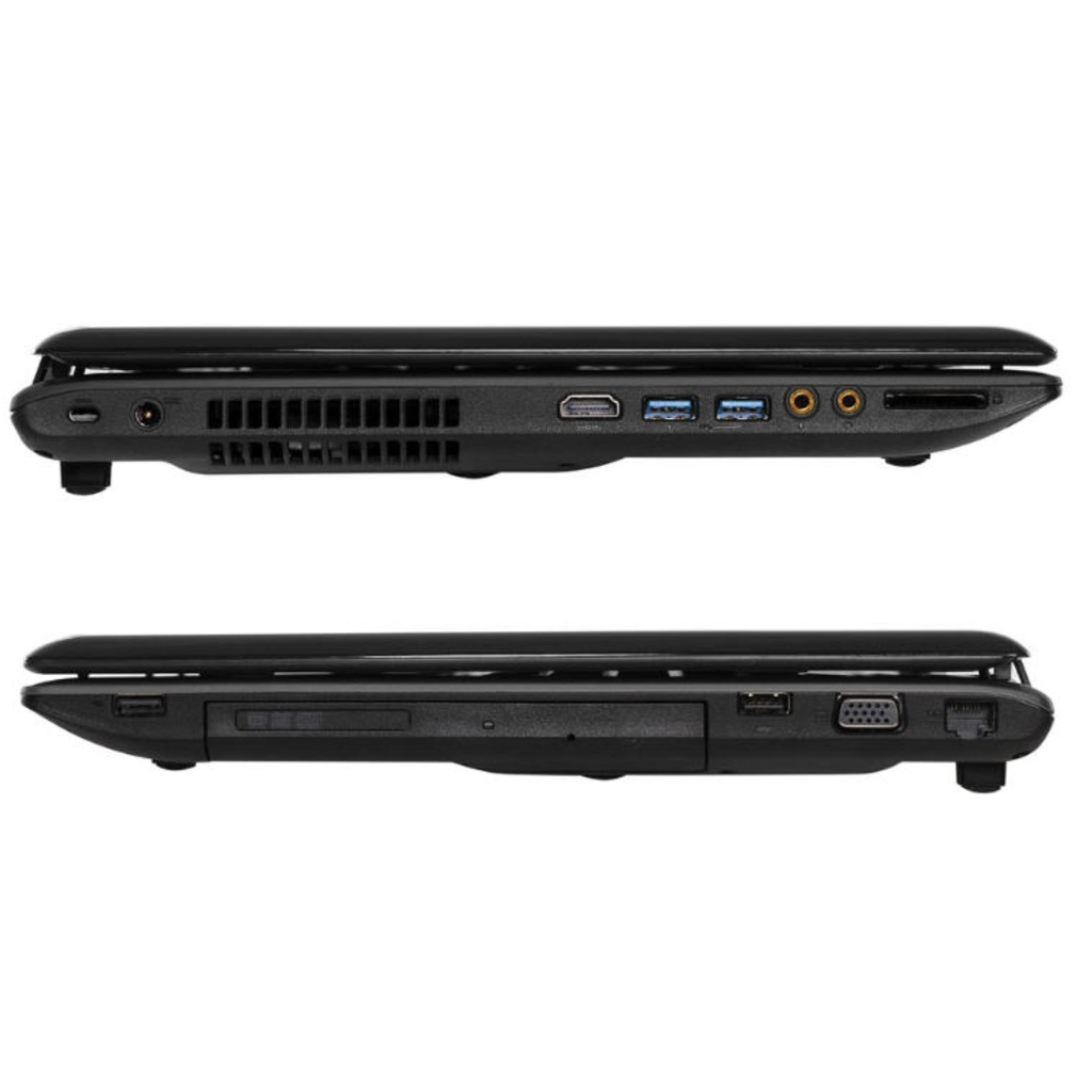 DTV sua-main-loi-mat-wifi-msi-ge70-2013-3.png