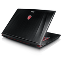 DTV sua-main-loi-mat-wifi-msi-ge72-2014-3.png