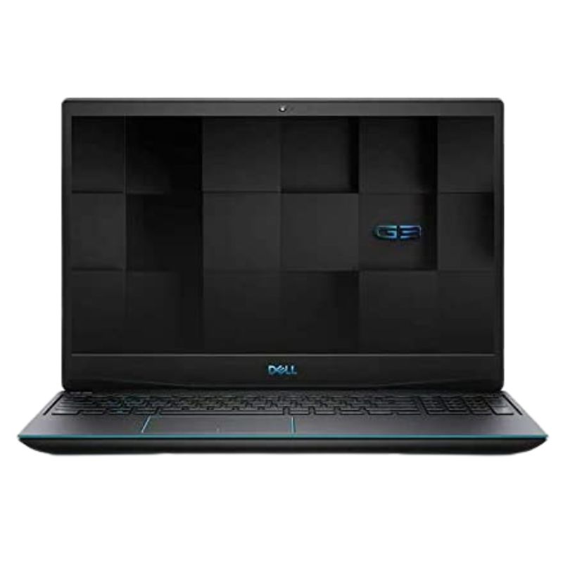 DTV sua-main-loi-ic-nguon-dell-g3-15-3590-a1.jpg