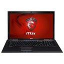 DTV sua-main-loi-mat-wifi-msi-ge70-2013-1.png