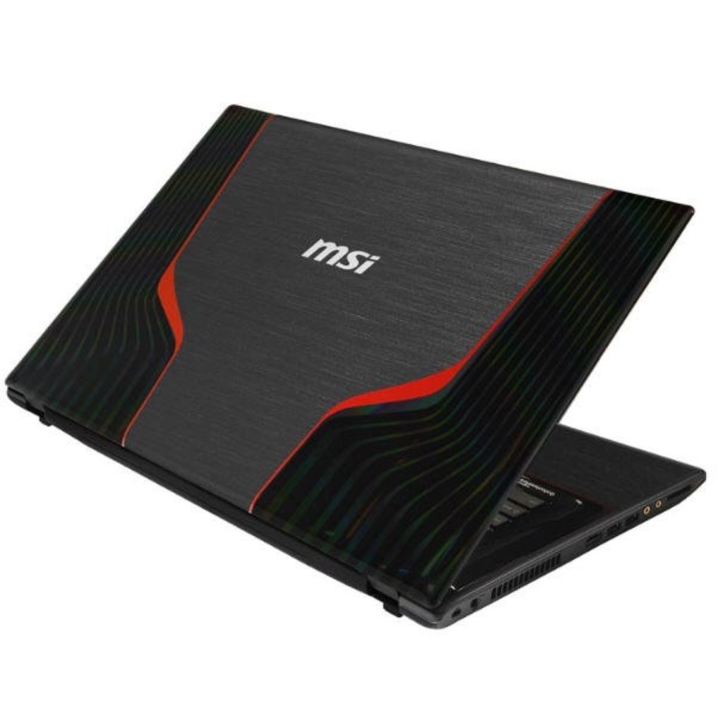 DTV sua-main-loi-mat-wifi-msi-ge70-2013-2.png