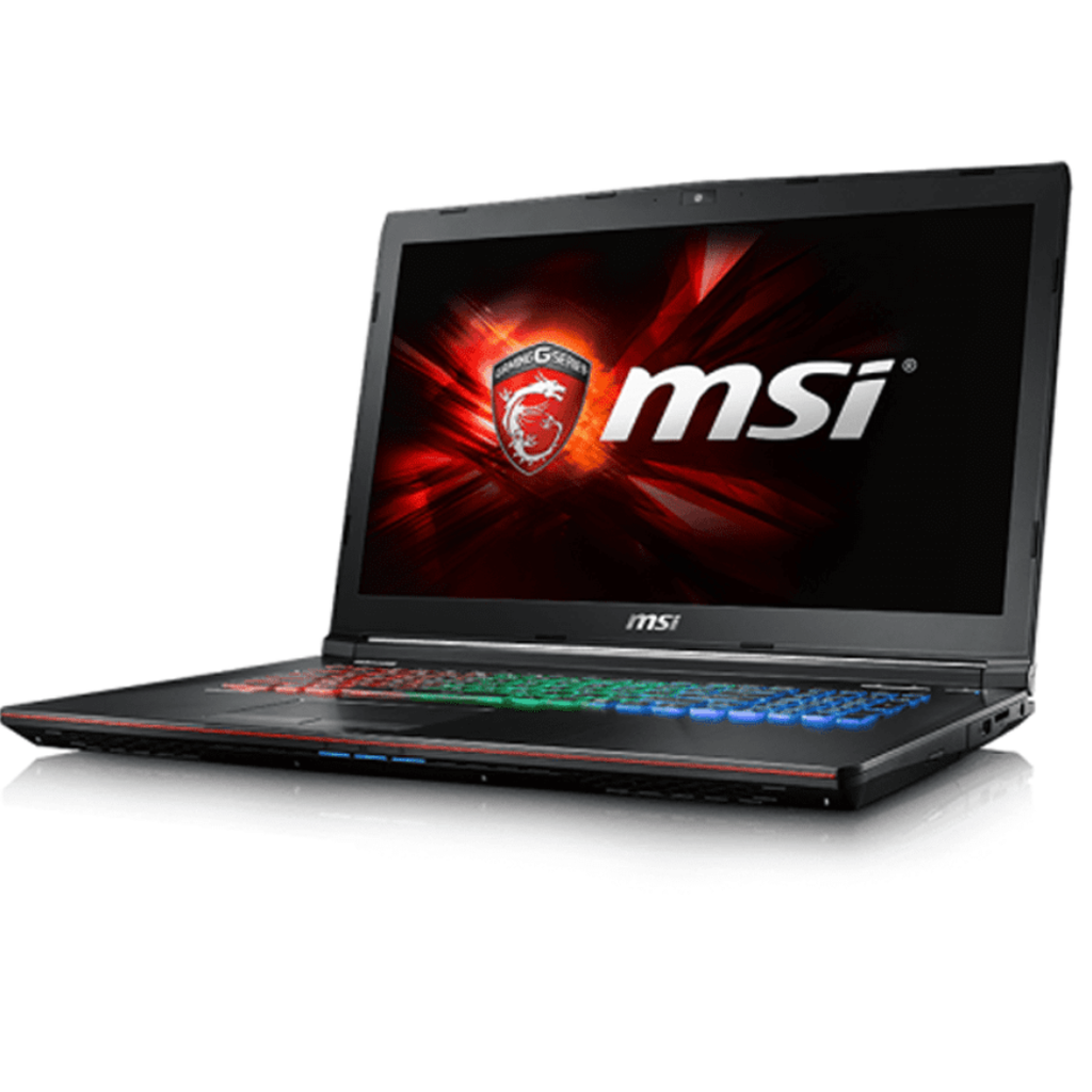 sua-main-loi-mat-wifi-msi-ge72-2014-2.png