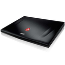 DTV sua-main-loi-mat-wifi-msi-ge72vr-2016-3.png