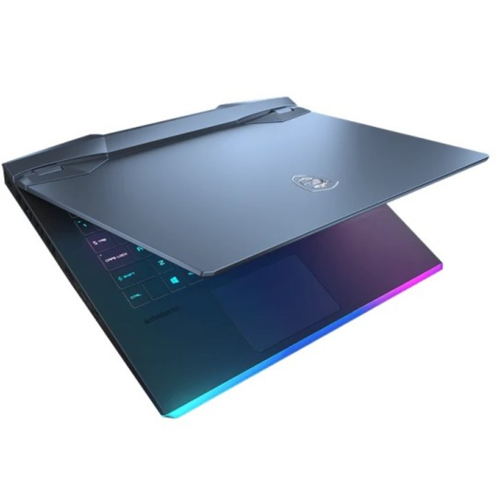 DTV sua-main-loi-mat-wifi-msi-ge76-dragon-edition-2021-2.png