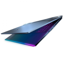 DTV sua-main-loi-mat-wifi-msi-ge76-dragon-edition-2021-3.png