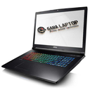 DTV sua-main-loi-mat-wifi-msi-ge72vr-2016-1.png