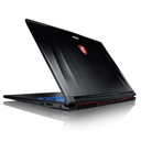 DTV sua-main-loi-mat-wifi-msi-ge72vr-2016-2.png