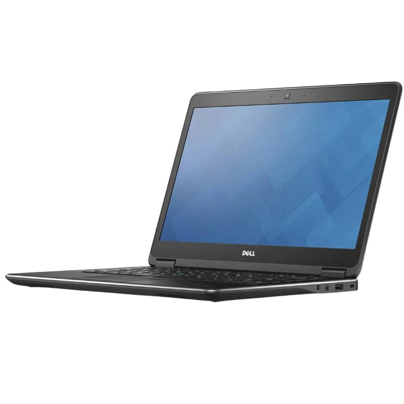 DTV thay-man-hinh-dell-latitude-e7440-a2.jpg