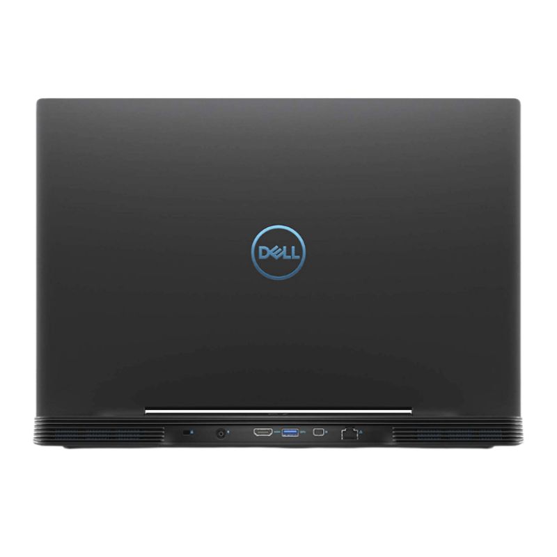 DTV sua-main-loi-ic-nguon-dell-g7-15-7790-a2.jpg