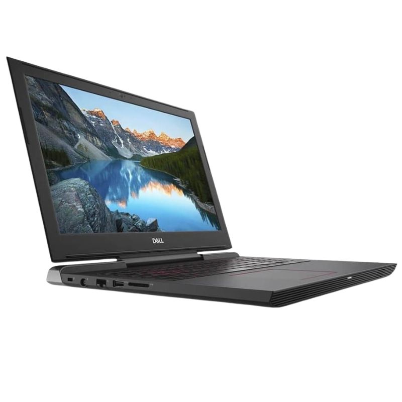 DTV sua-main-loi-ic-nguon-dell-g7-15-gaming-7577-a2.jpg