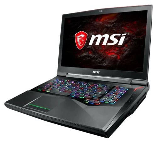 DTV sua-main-loi-mat-wifi-msi-summit-b15-2021-4.jpg