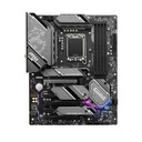 DTV sua-main-loi-mat-wifi-msi-summit-b15-2021-11.jpg