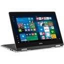 DTV sua-main-loi-ic-nguon-dell-inspiron-13-7378-1.jpg