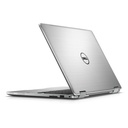 DTV sua-main-loi-ic-nguon-dell-inspiron-13-7378-3.jpg