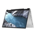 DTV S%E1%BB%ADa%20main%20-%20L%E1%BB%97i%20IC%20ngu%E1%BB%93n%20Dell%20Inspiron%2013%207390%202-IN-1-3.jpg