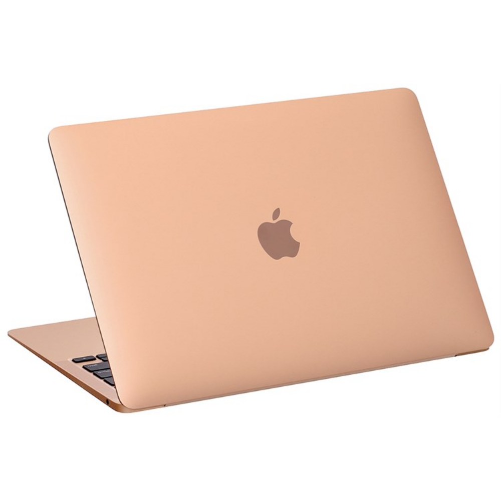 DTV macbook-air-a2179-2020%202%20(2).png