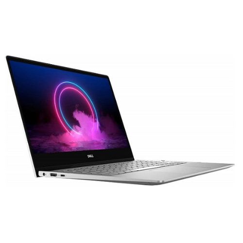 DTV sua-main-loi-ic-nguon-dell-inspiron-13-7391-2-in-1-special-edition-3.jpg