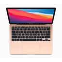 macbook-air-m1-a2337%201%20(2).png