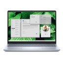 DTV sua-main-loi-ic-nguon-dell-inspiron-14-5445-1.jpg