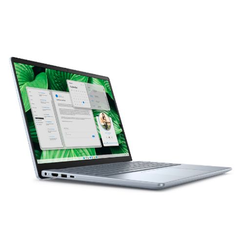 DTV sua-main-loi-ic-nguon-dell-inspiron-14-5445-2.jpg